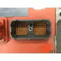 Cummins ISX Engine Control Module (ECM) thumbnail 4
