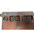 Cummins ISX Engine Control Module (ECM) thumbnail 2