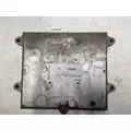 Cummins ISX Engine Control Module (ECM) thumbnail 3