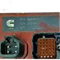 Cummins ISX Engine Control Module (ECM) thumbnail 4