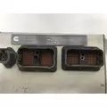 Cummins ISX Engine Control Module (ECM) thumbnail 3