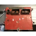 Cummins ISX Engine Control Module (ECM) thumbnail 2