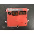 Cummins ISX Engine Control Module (ECM) thumbnail 1