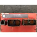 Cummins ISX Engine Control Module (ECM) thumbnail 3