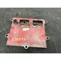 Cummins ISX Engine Control Module (ECM) thumbnail 2