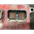 Cummins ISX Engine Control Module (ECM) thumbnail 3