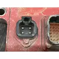 Cummins ISX Engine Control Module (ECM) thumbnail 5
