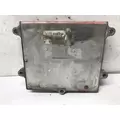 Cummins ISX Engine Control Module (ECM) thumbnail 2