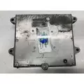 Cummins ISX Engine Control Module (ECM) thumbnail 5