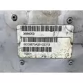 Cummins ISX Engine Control Module (ECM) thumbnail 2