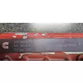 Cummins ISX Engine Control Module (ECM) thumbnail 3
