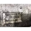Cummins ISX Engine Control Module (ECM) thumbnail 2