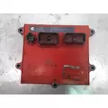 Cummins ISX Engine Control Module (ECM) thumbnail 2