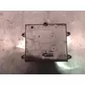 Cummins ISX Engine Control Module (ECM) thumbnail 3