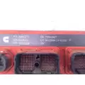 Cummins ISX Engine Control Module (ECM) thumbnail 4
