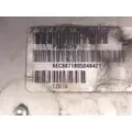 Cummins ISX Engine Control Module (ECM) thumbnail 6