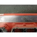 Cummins ISX Engine Control Module (ECM) thumbnail 5