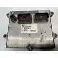 Cummins ISX Engine Control Module (ECM) thumbnail 1