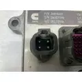 Cummins ISX Engine Control Module (ECM) thumbnail 4