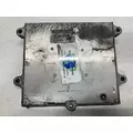 Cummins ISX Engine Control Module (ECM) thumbnail 5