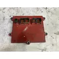 Cummins ISX Engine Control Module (ECM) thumbnail 1