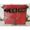 Cummins ISX Engine Control Module (ECM) thumbnail 1