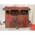 Cummins ISX Engine Control Module (ECM) thumbnail 1