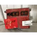 Cummins ISX Engine Control Module (ECM) thumbnail 1