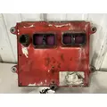 Cummins ISX Engine Control Module (ECM) thumbnail 2