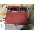 Cummins ISX Engine Control Module (ECM) thumbnail 1