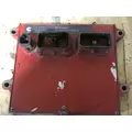 Cummins ISX Engine Control Module (ECM) thumbnail 1