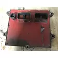 Cummins ISX Engine Control Module (ECM) thumbnail 1