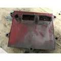 Cummins ISX Engine Control Module (ECM) thumbnail 1