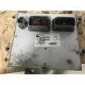 Cummins ISX Engine Control Module (ECM) thumbnail 1