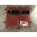 Cummins ISX Engine Control Module (ECM) thumbnail 1