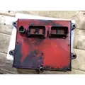 Cummins ISX Engine Control Module (ECM) thumbnail 1