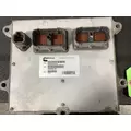 Cummins ISX Engine Control Module (ECM) thumbnail 1