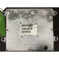 Cummins ISX Engine Control Module (ECM) thumbnail 2