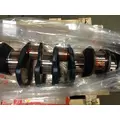 Cummins ISX Engine Crankshaft thumbnail 4