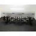 Cummins ISX Engine Crankshaft thumbnail 2