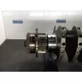 Cummins ISX Engine Crankshaft thumbnail 3