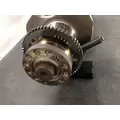 Cummins ISX Engine Crankshaft thumbnail 4