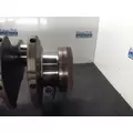 Cummins ISX Engine Crankshaft thumbnail 5