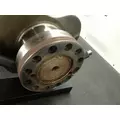 Cummins ISX Engine Crankshaft thumbnail 6