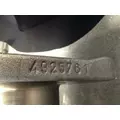 Cummins ISX Engine Crankshaft thumbnail 7