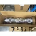 Cummins ISX Engine Crankshaft thumbnail 1