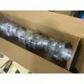 Cummins ISX Engine Crankshaft thumbnail 2