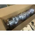 Cummins ISX Engine Crankshaft thumbnail 3