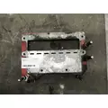 Cummins ISX Engine ECM Cooling Plate thumbnail 1