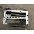 Cummins ISX Engine ECM Cooling Plate thumbnail 2